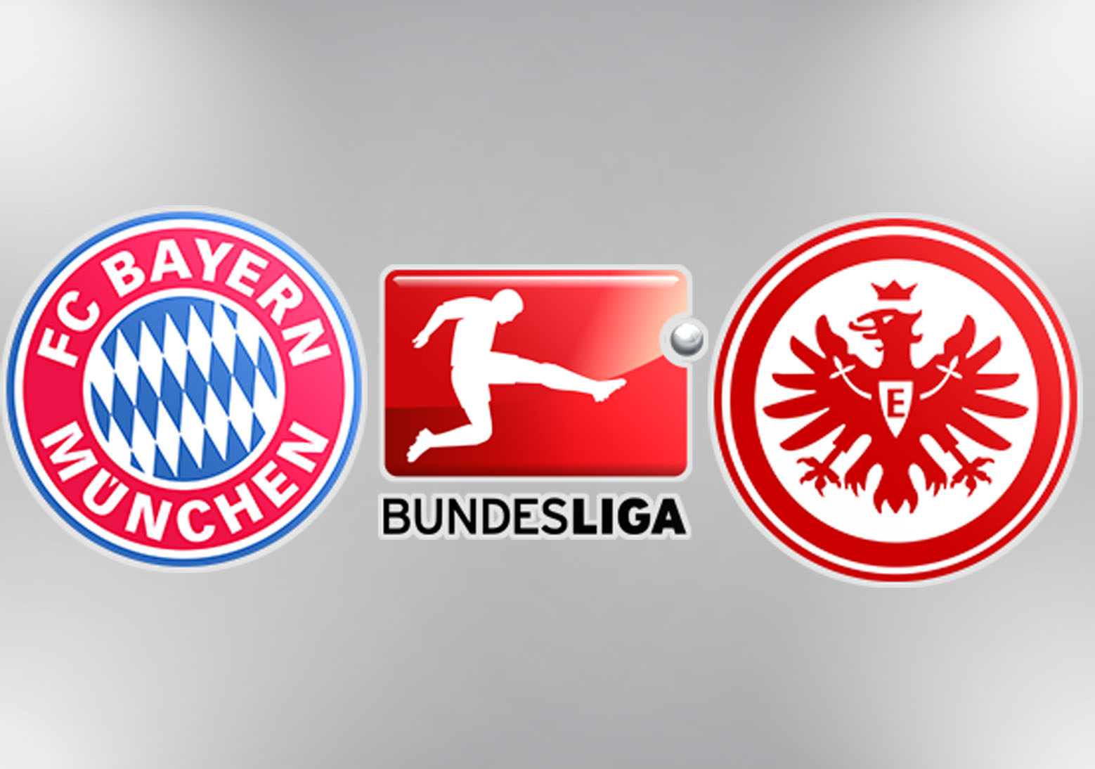 Prediksi Skor Bayern Munchen vs Eintracht Frankfurt 2 April 2016 Bundesliga