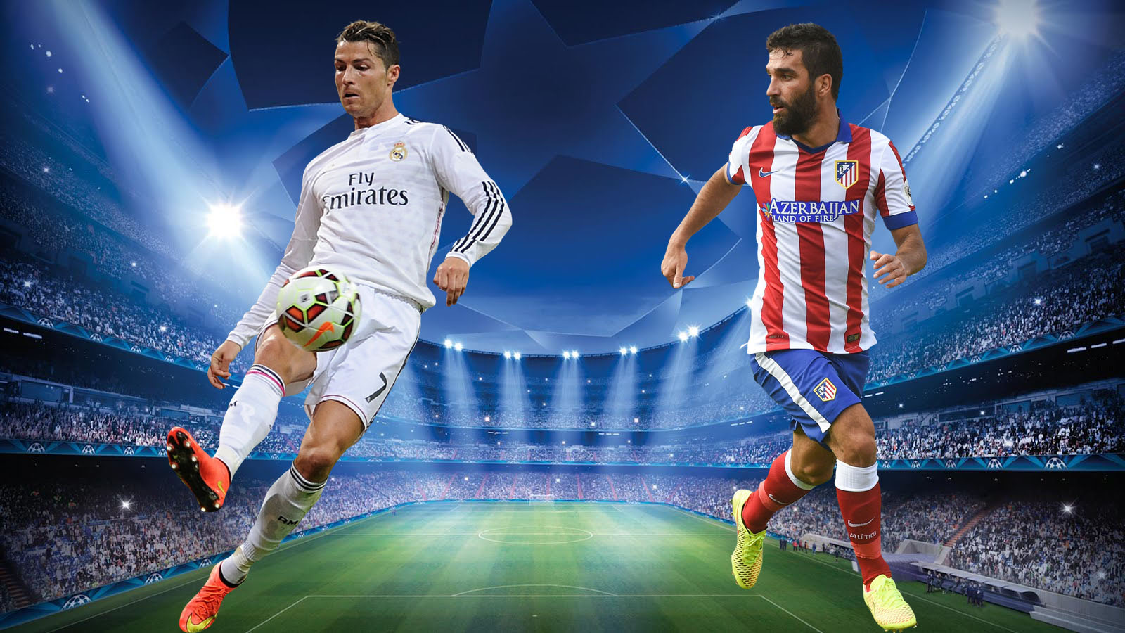 situs judi qq online aturan judi bola ninety menit