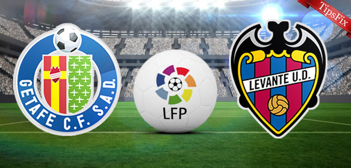 Getafe-vs-Levante-702x336.jpg