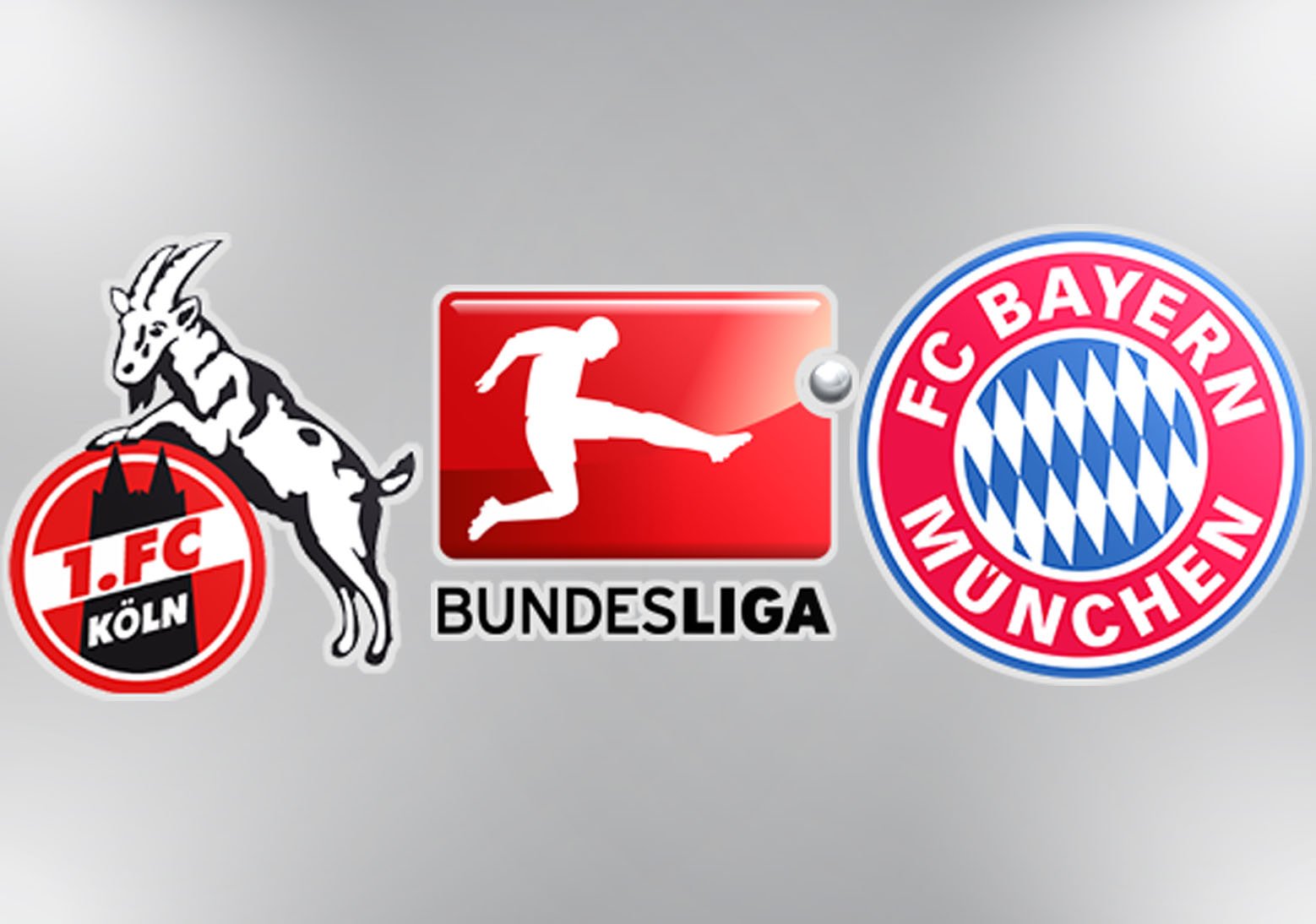 Bayern Vs Koln Bayern Vs Koln
