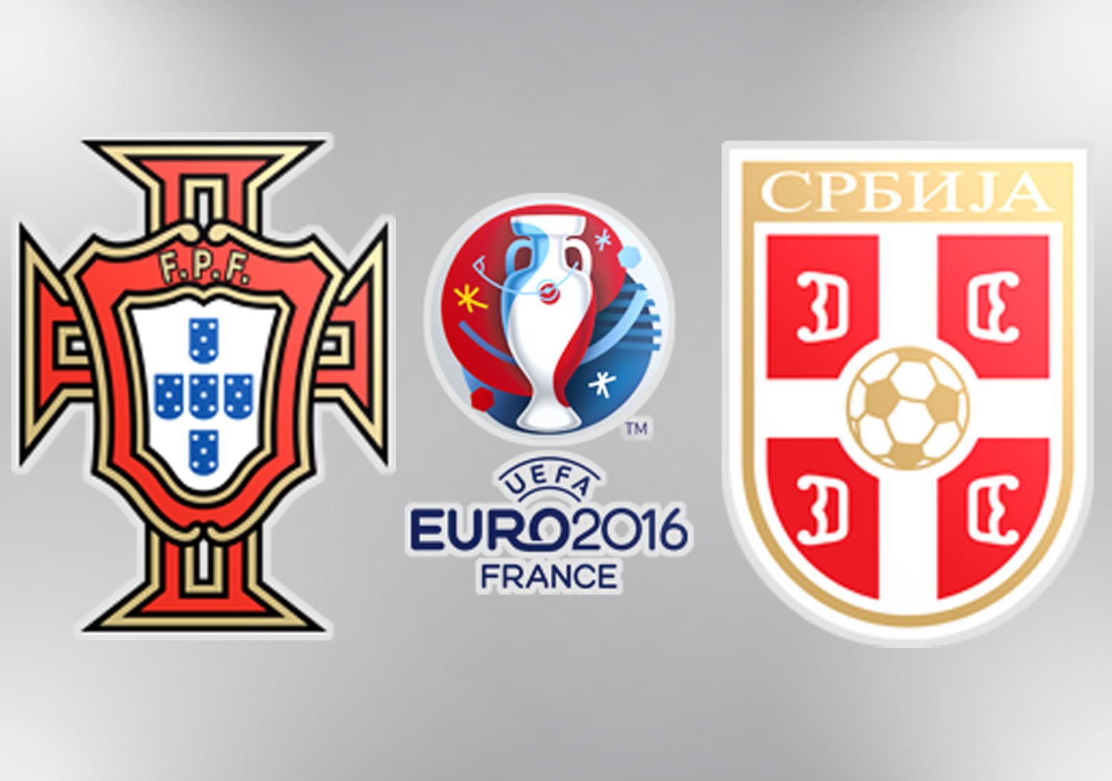 Portugal vs Serbia Prediction and Football Tips
