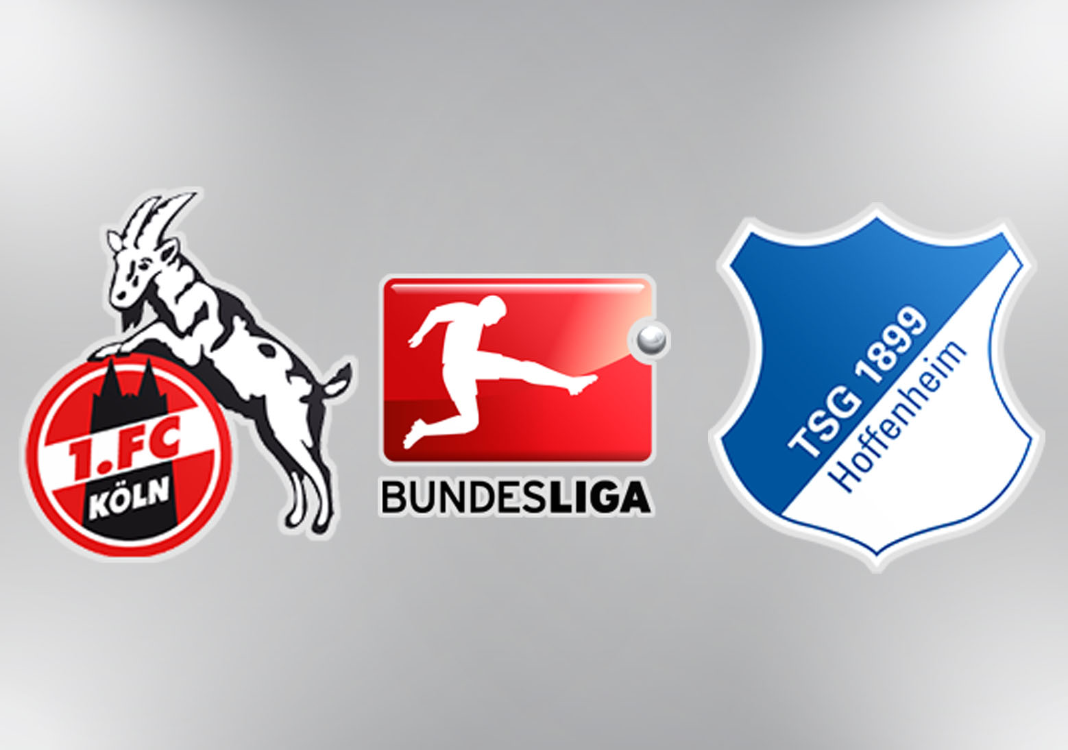 Koln vs Hoffenheim Prediction and Football Tips