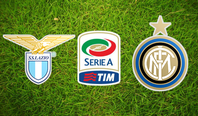 Inter Milan Lazio - Lazio vs Inter Milan: Kartu Merah Immobile dan