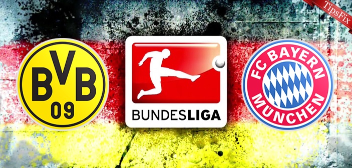 https://www.tipsfix.com/wp-content/uploads/2016/03/Dortmund-Bayern.jpg