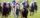 Frankel-Guineas