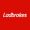 Ladbrokes logo