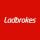 Ladbrokes