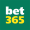 bet365 logo