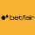 Betfair Sportsbook