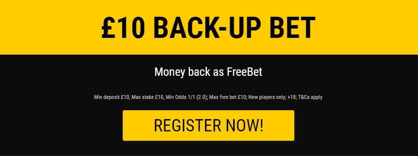 bwin back up bet image