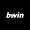 Bwin logo