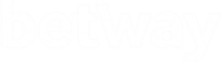 Betway Logo