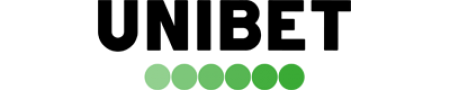 Unibet Logo