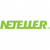 Neteller 