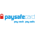 Paysafecard