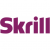 Skrill