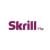 Skrill 1-tap