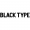 BlackType Bet logo