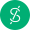 Smarkets logo