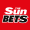 Sun Bets logo