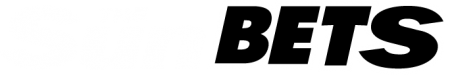 Sun Bets Logo