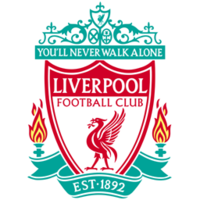 Home Team Logo