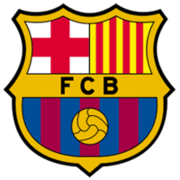 Away Team Logo