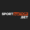 SportNation logo