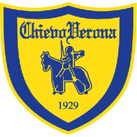 Away Team Logo
