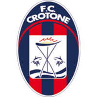Away Team Logo