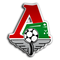Away Team Logo