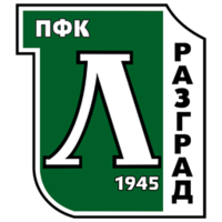 Away Team Logo