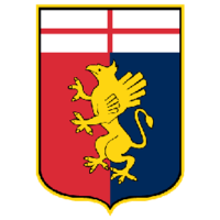 Away Team Logo