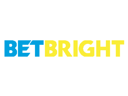 Betbright Logo