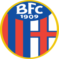 Home Team Logo