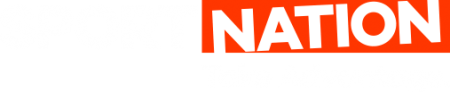 SportNation Logo