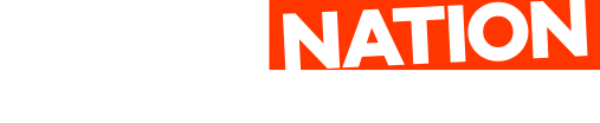 SportNation