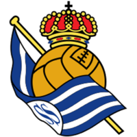 Away Team Logo