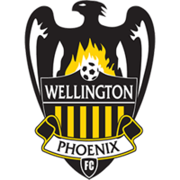 Away Team Logo
