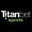 Titanbet logo