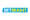 Betbright logo