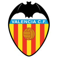 Away Team Logo