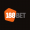 188Bet logo