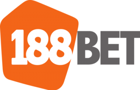 188Bet Logo