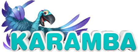 Karamba Logo