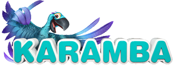 Karamba